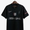 maillot-fc-barcelone-x-travis-scott-2024-2025-2 studio v12 Fodboldtrøje FC Barcelona X Travis Scott 2024-2025