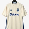 maillot-fc-porto-third-2025-2026-2 studio v12 Fodboldtrøje FC Porto Third 2025-2026