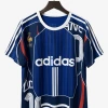 maillot-france-2026-special-edition-adult studio v12 Fodboldtrøje Frankrig 2026 Special Edition Voksen