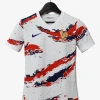 maillot-france-concept-2026 studio v12 Fodboldtrøje Frankrig Concept 2026