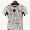 maillot-ghana-coupe-du-monde-2026 studio v12 Fodboldtrøje Ghana VM 2026