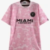 maillot-inter-miami-2023-2024-rose-edition-limitee studio v12 Fodboldtrøje Inter Miami 2023-2024 Rosa Limited Edition