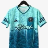maillot-inter-miami-cf-concept-bleu-2024-2025 studio v12 Fodboldtrøje Inter Miami CF Concept Blå 2024-2025