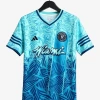 maillot-inter-miami-concept-bleu-2025-2026 studio v12 Fodboldtrøje Inter Miami Concept Blå 2025-2026