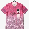 maillot-inter-miami-concept-rose-2025-2026 studio v12 Fodboldtrøje Inter Miami Concept Rosa 2025-2026