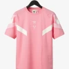 maillot-inter-miami-rose-2025-2026 studio v12 Fodboldtrøje Inter Miami Rose 2025-2026