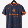 maillot-inter-milan-third-2025-2026-2 studio v12 Fodboldtrøje Inter Milan Third 2025-2026