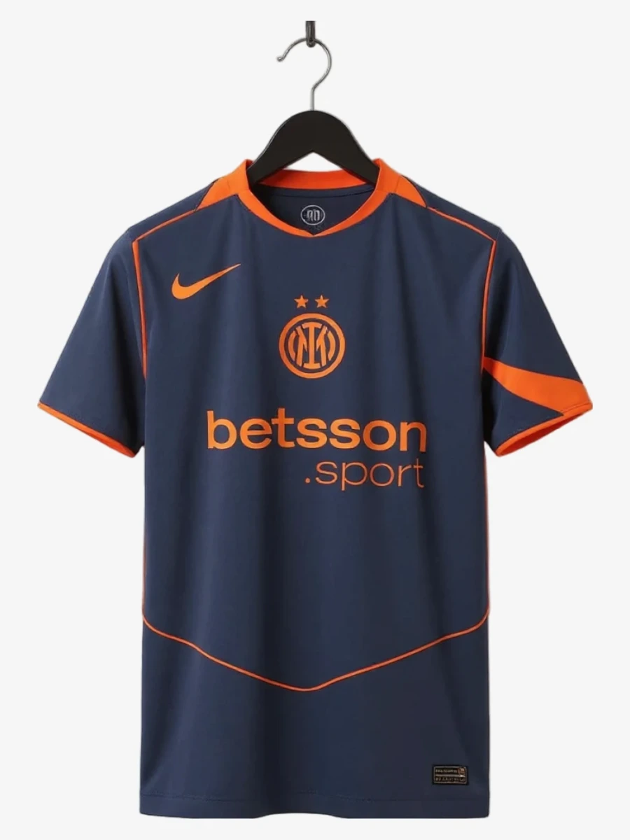 maillot-inter-milan-third-2025-2026-2 studio v12 Fodboldtrøje Inter Milan Third 2025-2026