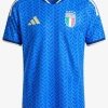 maillot-italie-domicile-2026 studio v10 Fodboldtrøje Italien Hjemmebanetrøje 2026