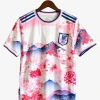 maillot-japon-25-26-edition-speciale-rose studio v12 Fodboldtrøje Japan 25/26 Special Edition Rosa