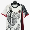 maillot-japon-25-26-edition-speciale-white studio v12 Fodboldtrøje Japan 25/26 Special Edition White