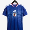maillot-japon-domicile-2026 studio v12 Fodboldtrøje Japan Hjemmebanetrøje 2026