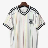 maillot-japon-exterieur-2026-adult studio v12 Fodboldtrøje Japan Udebanetrøje 2026 Voksen