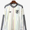 maillot-japon-exterieur-2026-coupe-du-monde studio v12 Fodboldtrøje Japan Udebanetrøje 2026 - VM