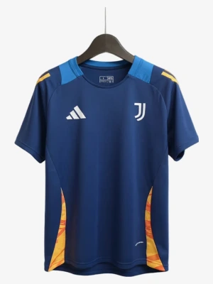 Fodboldtrøje Juventus Før-Kamp 2025-2026