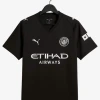maillot-manchester-city-exterieur-2025-2026-2 studio v12 Fodboldtrøje Manchester City Udebane 2025-2026