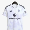 maillot-manchester-united-exterieur-2025-2026-2 studio v12 Fodboldtrøje Manchester United Udebanetrøje 2025-2026