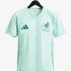 maillot-mexique-exterieur-2024-3 studio v12 Fodboldtrøje Mexico Udebane 2024