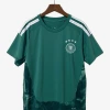 maillot-mexique-gardien-2026-adult studio v12 Fodboldtrøje Mexico Målmand 2026 Voksen