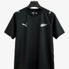 maillot-new-zealand-exterieur-2026 studio v12 Fodboldtrøje New Zealand Udebanetrøje 2026