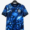 maillot-paraguay-exterieur-2026-2 studio v12 Fodboldtrøje Paraguay Udebane 2026