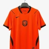 Fodboldtrøje Holland Hjemmebanetrøje 2026