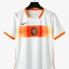 maillot-pays-bas-domicile-coupe-du-monde-2026 studio v12 Fodboldtrøje Holland Hjemmebanetrøje VM 2026