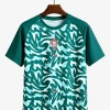 maillot-portugal-2026-27-edition-speciale-green studio v12 Fodboldtrøje Portugal 2026/27 Special Edition Green