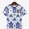 maillot-portugal-2026-27-version-a studio v12 Fodboldtrøje Portugal 2026/27 Version A