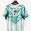 maillot-portugal-exterieur-2026-adult studio v12 Fodboldtrøje Portugal Udebane 2026 Voksen