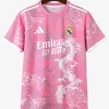 maillot-real-madrid-concept-2024-2025 studio v12 Fodboldtrøje Real Madrid Concept 2024-2025
