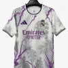 Fodboldtrøje Real Madrid Special Edition 2025-2026