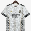 maillot-real-madrid-special-2024-2025 studio v12 Fodboldtrøje Real Madrid Special 2024-2025