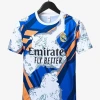 maillot-real-madrid-special-2025-2026-2 studio v12 Fodboldtrøje Real Madrid Special 2025-2026