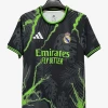 Fodboldtrøje Real Madrid Special Edition 2025-2026