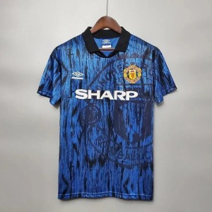 maillot-retro-vintage-manchester-united-92-93-jersey-retro-vintage-manchester-united-92-93_720x720_720x_1c1fb620-dc6f-4ced-903e-1972cdfa5ef5.jpg Fodboldtrøje Manchester United Retro 1992-93