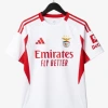Fodboldtrøje SL Benfica Third 2025-2026