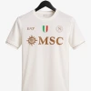 maillot-ssc-napoli-exterieur-2025-2026 studio v12 Fodboldtrøje Ssc Napoli Udebane 2025-2026