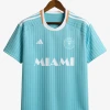 maillot-third-inter-miami-cf-2024-2025 studio v12 Fodboldtrøje Third Inter Miami CF 2024-2025