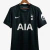 maillot-tottenham-domicile-2025-2026 studio v10 Fodboldtrøje Tottenham Hjemmebanetrøje 2025-2026