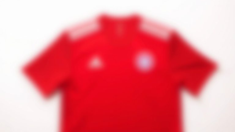 Ny Bayern-trøje 2026 2027: alt hvad du skal vide