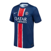 psg_champions_c0e37362-c105-498f-bf85-864a0bf7701f.png PSG 24/25 Champions League Edition Trøje