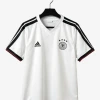 short-allemagne-coupe-du-monde-2026 studio v12 Shorts Tyskland VM 2026