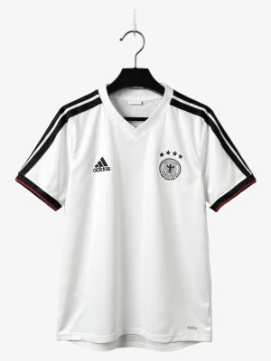 Shorts Tyskland VM 2026