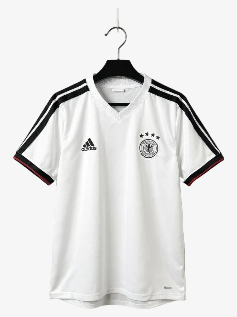 short-allemagne-coupe-du-monde-2026 studio v12 Shorts Tyskland VM 2026