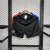 FC Barcelona Udebaneshorts 2024/2025