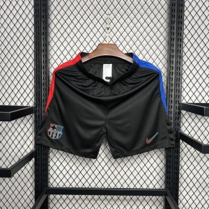 short-fc-barcelone-exterieur-2024-2025-vetements-de-sport-587_610x_crop_center_dad88580-6c96-470a-8d7b-da1d02b7bfe9.jpg FC Barcelona Udebaneshorts 2024/2025