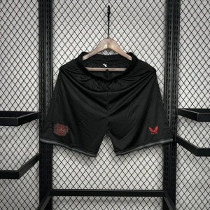 short-leverkusen-domicile-2024-2025-vetements-de-sport-558_610x_crop_center_e91ceaf8-eb90-4efd-acc0-769a99f28af7.jpg Bayer Leverkusen Hjemmebanetrøje 2024/2025