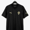 short-portugal-exterieur-coupe-du-monde-2026 studio v12 Shorts Portugal Udebane VM 2026