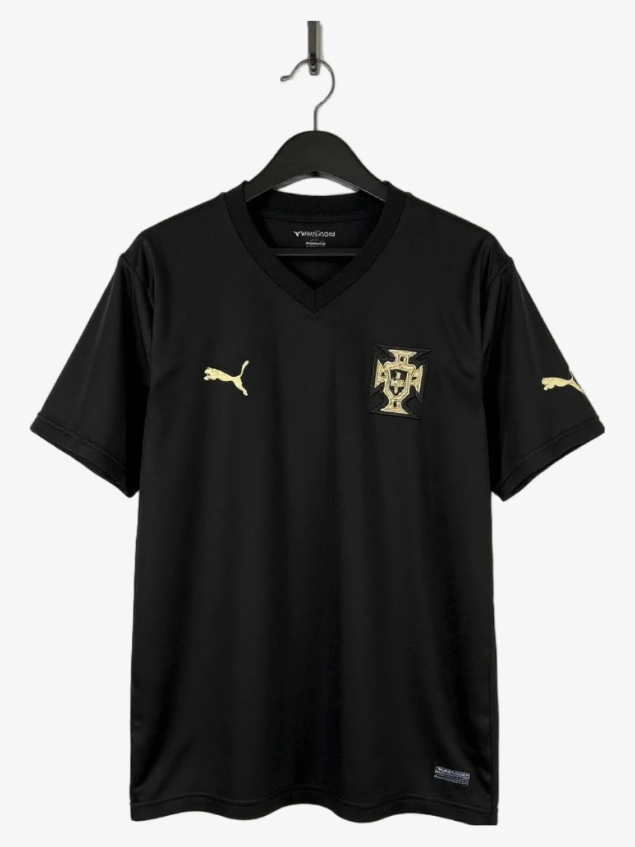 short-portugal-exterieur-coupe-du-monde-2026 studio v12 Shorts Portugal Udebane VM 2026